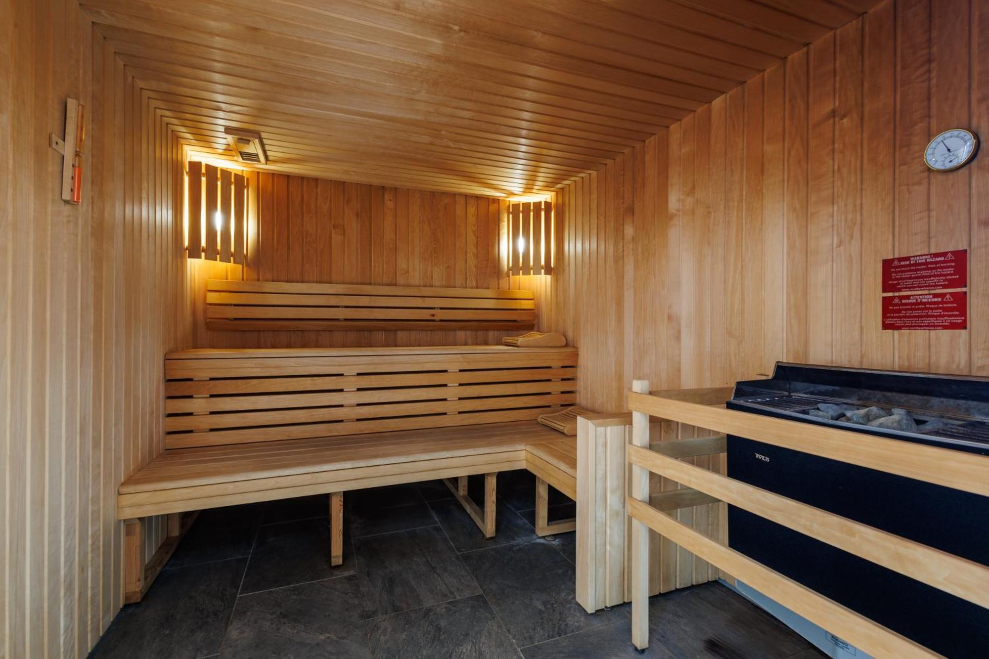 Residhotel Residence Pont Du Gard ルムーラン エクステリア 写真